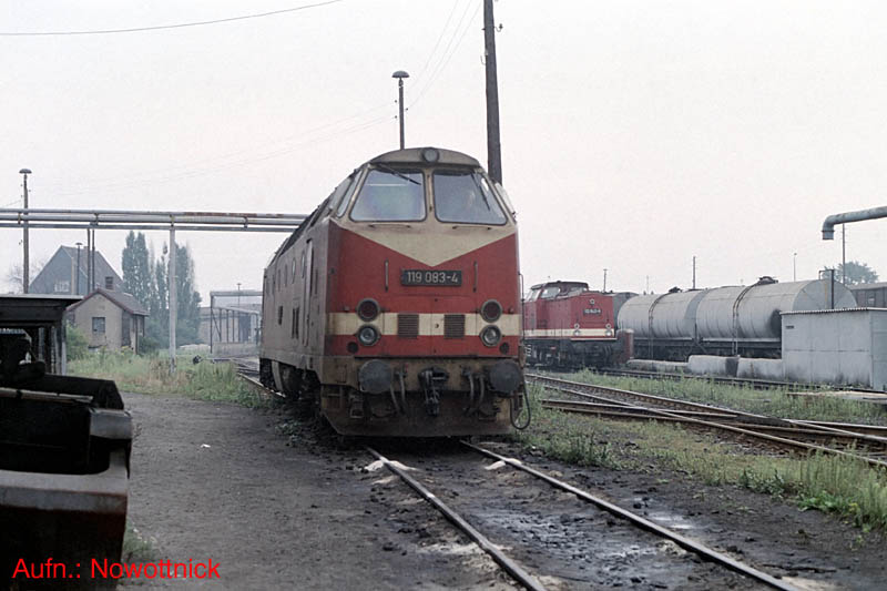 http://www.of-orplid.de/Eisenbahn/1987-09-11-Nordhausen-0007.jpg