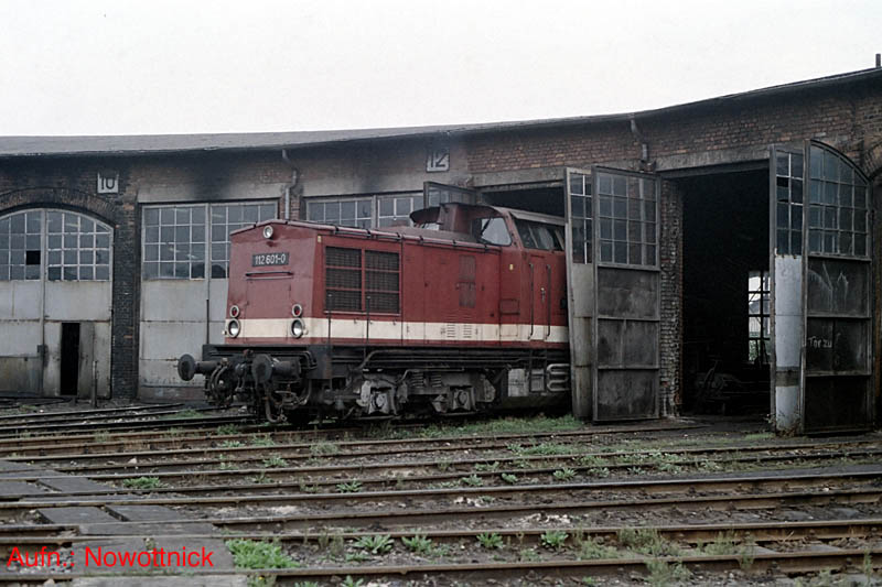 http://www.of-orplid.de/Eisenbahn/1987-09-11-Nordhausen-0008.jpg