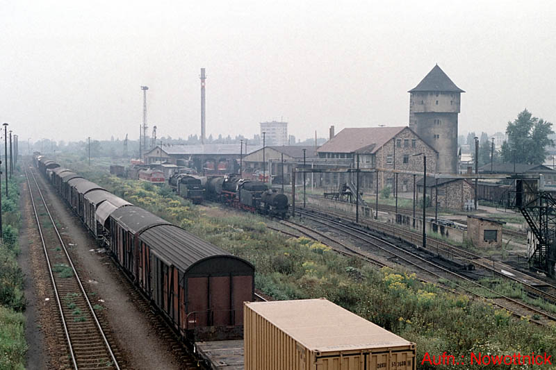 http://www.of-orplid.de/Eisenbahn/1987-09-11-Nordhausen-0009.jpg