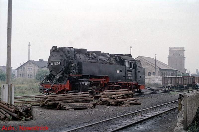 http://www.of-orplid.de/Eisenbahn/1987-09-11-Nordhausen-0010.jpg