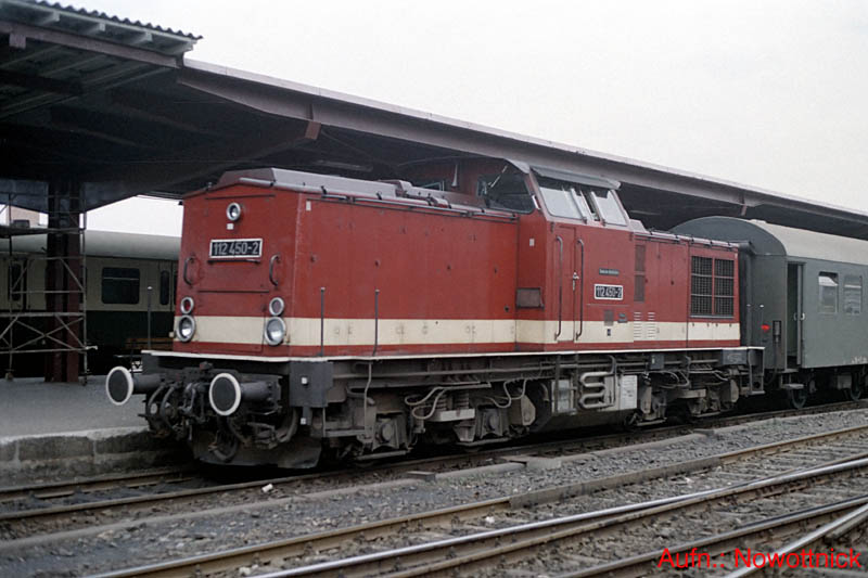 http://www.of-orplid.de/Eisenbahn/1987-09-12-Halberstadt-0001.jpg
