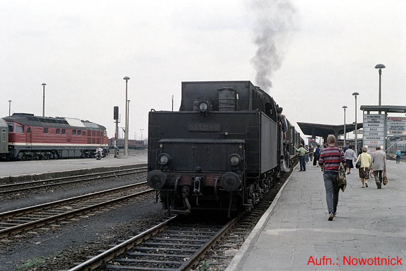 http://www.of-orplid.de/Eisenbahn/1987-09-12-Halberstadt-0002.jpg