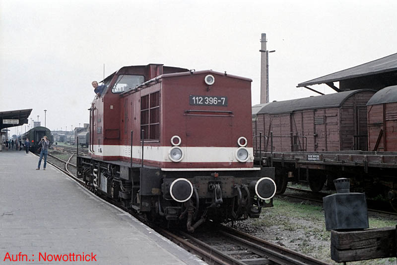 http://www.of-orplid.de/Eisenbahn/1987-09-12-Halberstadt-0004.jpg