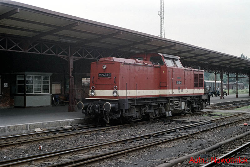 http://www.of-orplid.de/Eisenbahn/1987-09-12-Halberstadt-0005.jpg