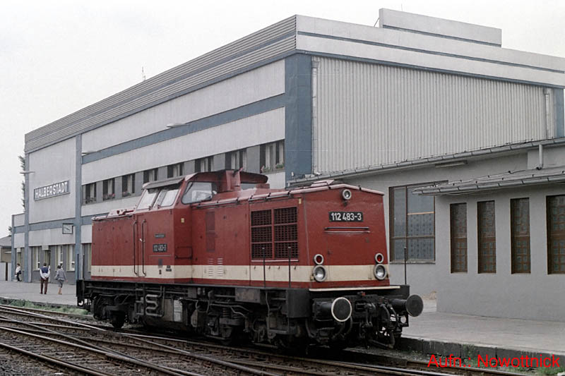 http://www.of-orplid.de/Eisenbahn/1987-09-12-Halberstadt-0006.jpg