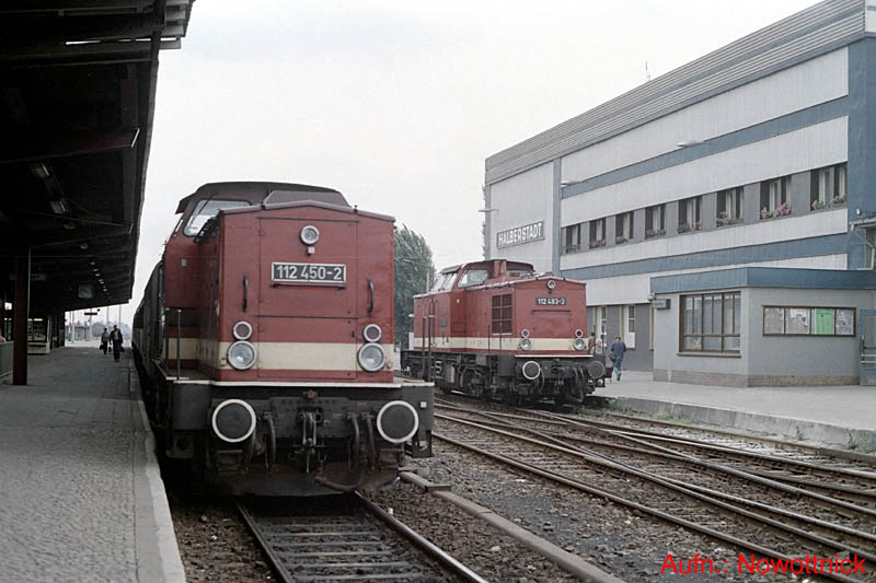 http://www.of-orplid.de/Eisenbahn/1987-09-12-Halberstadt-0007.jpg