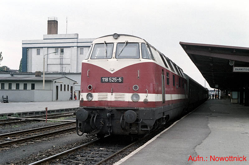 http://www.of-orplid.de/Eisenbahn/1987-09-12-Halberstadt-0008.jpg