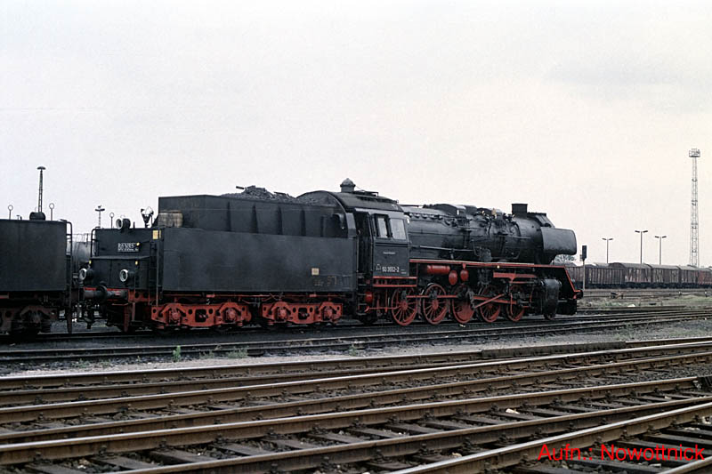 http://www.of-orplid.de/Eisenbahn/1987-09-12-Halberstadt-0012.jpg