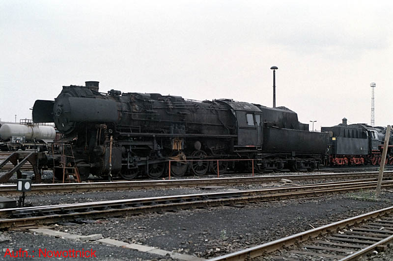 http://www.of-orplid.de/Eisenbahn/1987-09-12-Halberstadt-0013.jpg