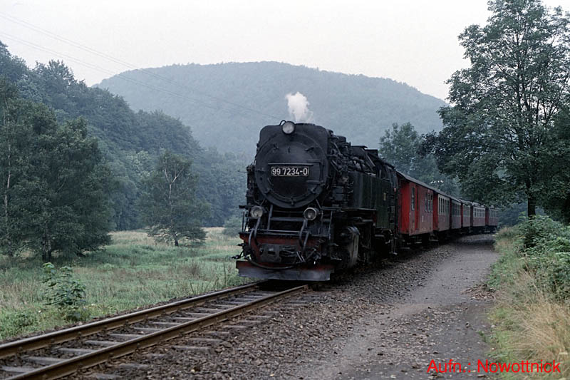 http://www.of-orplid.de/Eisenbahn/1987-09-12-Harz-0001.jpg