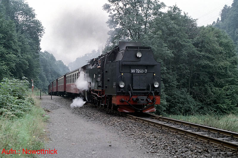 http://www.of-orplid.de/Eisenbahn/1987-09-12-Harz-0002.jpg