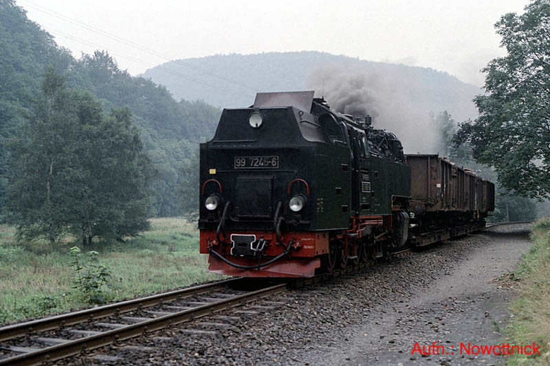 http://www.of-orplid.de/Eisenbahn/1987-09-12-Harz-0004.jpg