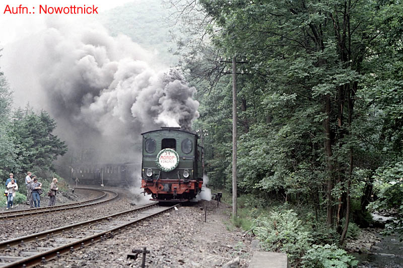 http://www.of-orplid.de/Eisenbahn/1987-09-12-Harz-0006.jpg