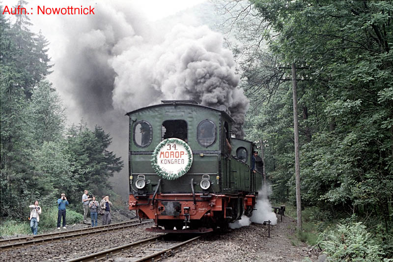 http://www.of-orplid.de/Eisenbahn/1987-09-12-Harz-0007.jpg