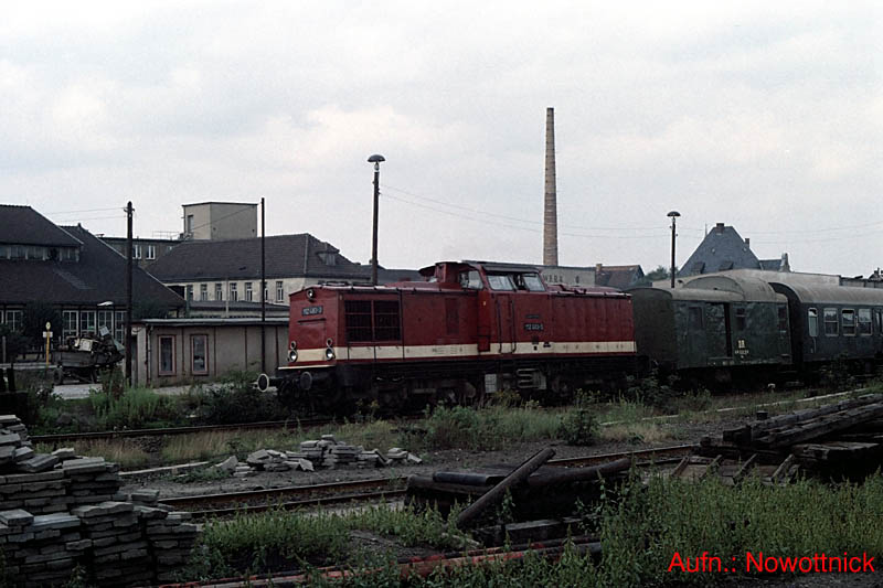 http://www.of-orplid.de/Eisenbahn/1987-09-12-Wernigerode-0002.jpg