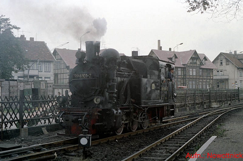 http://www.of-orplid.de/Eisenbahn/1987-09-12-Wernigerode-0004.jpg