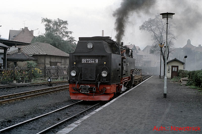 http://www.of-orplid.de/Eisenbahn/1987-09-12-Wernigerode-0006.jpg