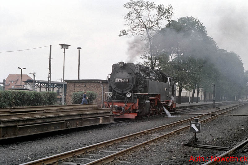 http://www.of-orplid.de/Eisenbahn/1987-09-12-Wernigerode-0007.jpg