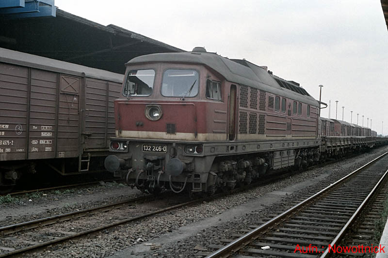 http://www.of-orplid.de/Eisenbahn/1987-09-12-Wernigerode-0008.jpg