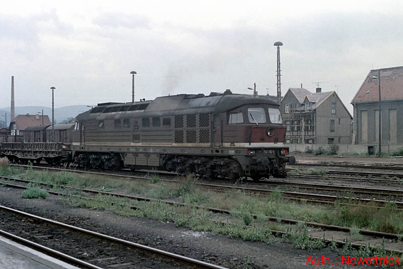 http://www.of-orplid.de/Eisenbahn/1987-09-12-Wernigerode-0009.jpg