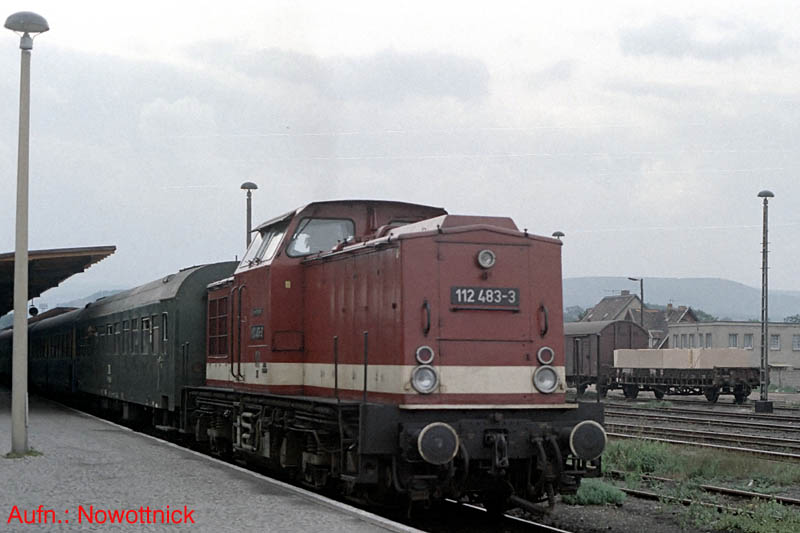 http://www.of-orplid.de/Eisenbahn/1987-09-12-Wernigerode-0010.jpg
