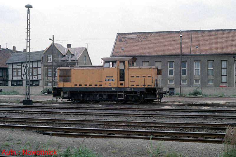 http://www.of-orplid.de/Eisenbahn/1987-09-12-Wernigerode-0011.jpg