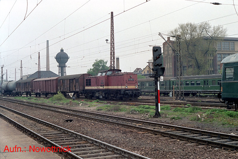 http://www.of-orplid.de/Eisenbahn/1990-05-15-Magdeburg_Hbf-0003.jpg