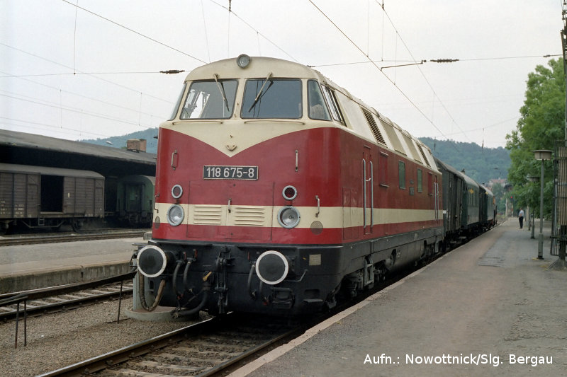 http://www.of-orplid.de/Eisenbahn/1990-05-31-Blankenburg_0001.jpg