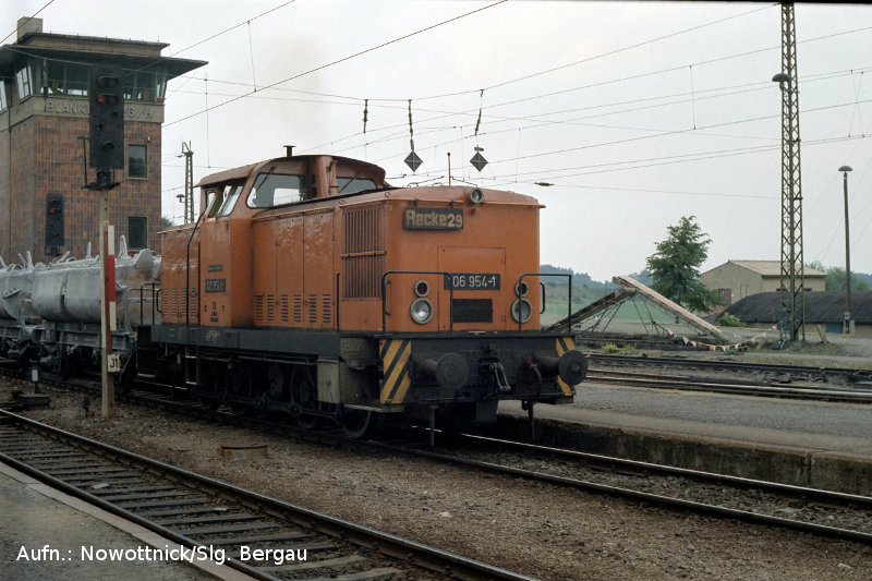 http://www.of-orplid.de/Eisenbahn/1990-05-31-Blankenburg_0002.jpg