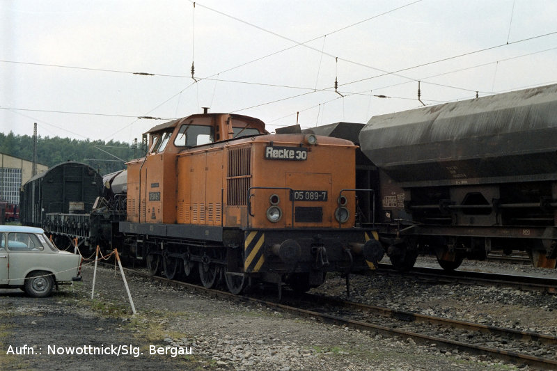 http://www.of-orplid.de/Eisenbahn/1990-05-31-Blankenburg_0003.jpg