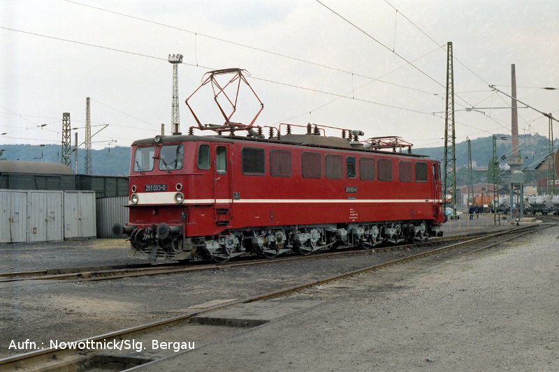 http://www.of-orplid.de/Eisenbahn/1990-05-31-Blankenburg_0004.jpg