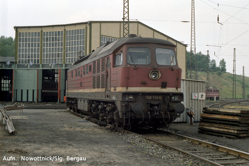 http://www.of-orplid.de/Eisenbahn/1990-05-31-Blankenburg_0005.jpg