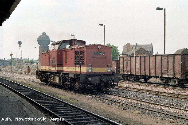 http://www.of-orplid.de/Eisenbahn/1990-05-31-Halberstadt_0001.jpg