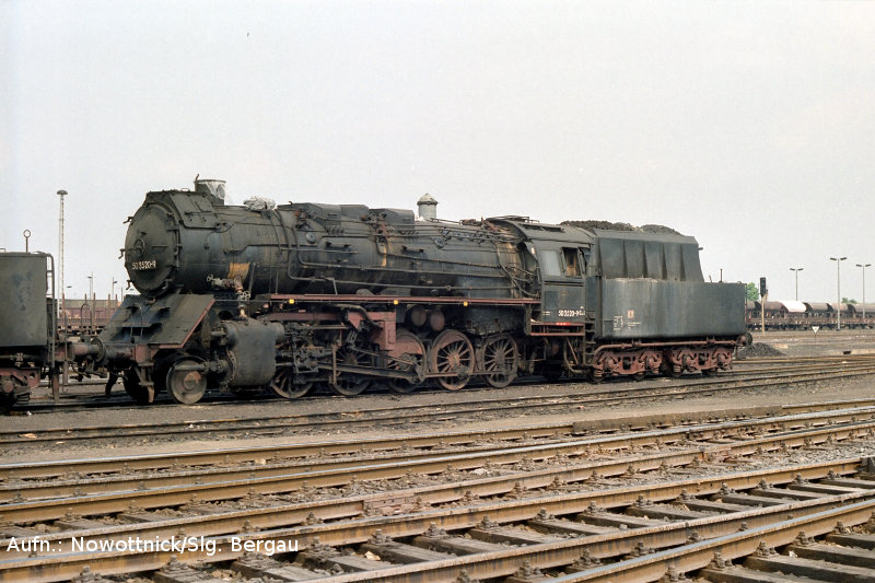 http://www.of-orplid.de/Eisenbahn/1990-05-31-Halberstadt_0003.jpg