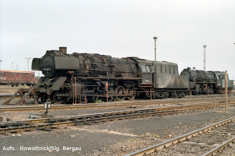 http://www.of-orplid.de/Eisenbahn/1990-05-31-Halberstadt_0004.jpg