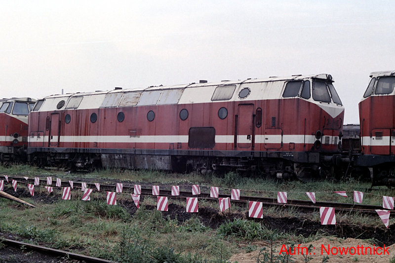 http://www.of-orplid.de/Eisenbahn/1990-06-03-Oebisfelde-0001.jpg