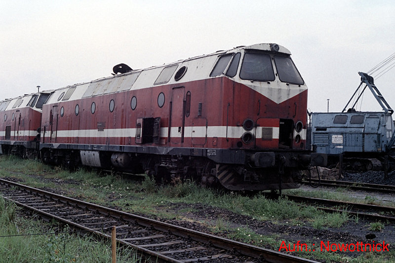 http://www.of-orplid.de/Eisenbahn/1990-06-03-Oebisfelde-0002.jpg