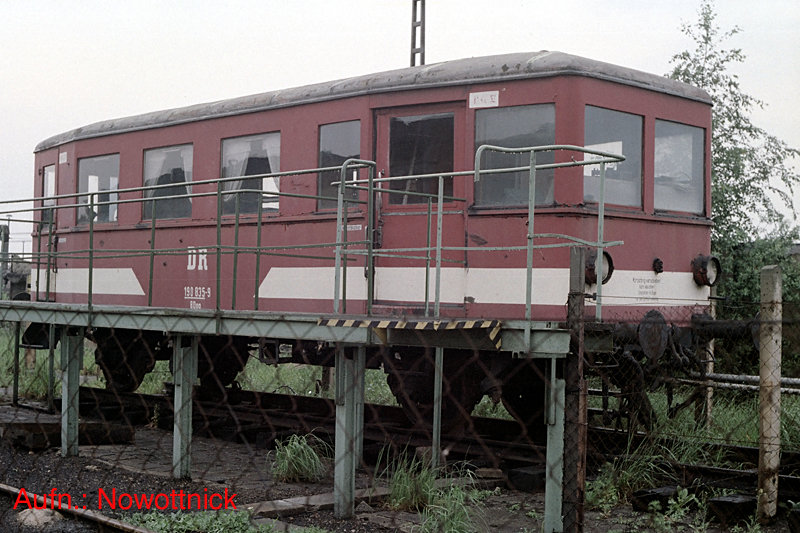 http://www.of-orplid.de/Eisenbahn/1990-06-03-Oebisfelde-0003.jpg