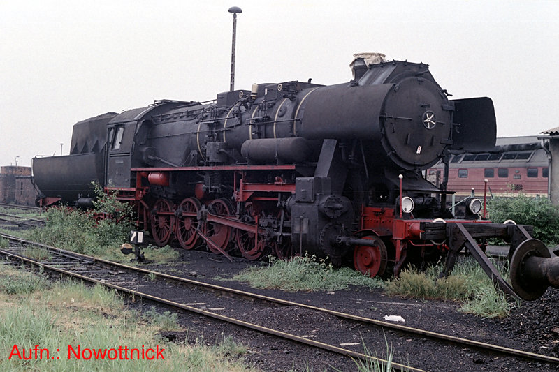 http://www.of-orplid.de/Eisenbahn/1990-06-03-Oebisfelde-0005.jpg