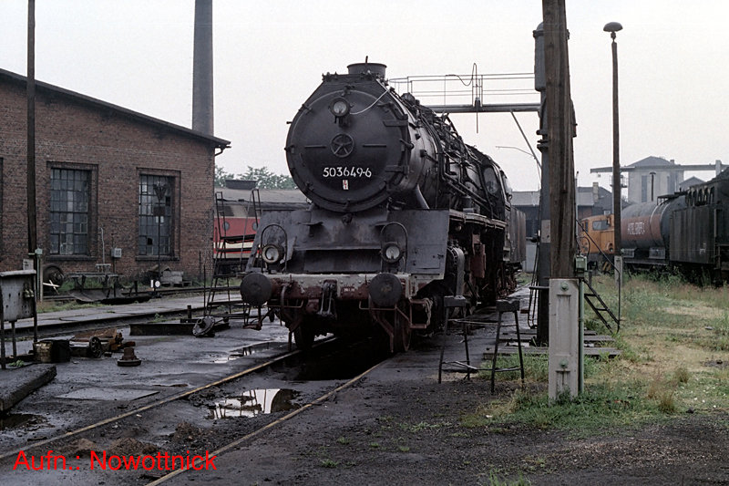 http://www.of-orplid.de/Eisenbahn/1990-06-03-Oebisfelde-0006.jpg