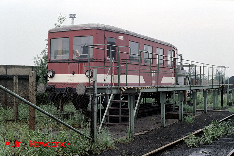 http://www.of-orplid.de/Eisenbahn/1990-06-03-Oebisfelde-0009.jpg