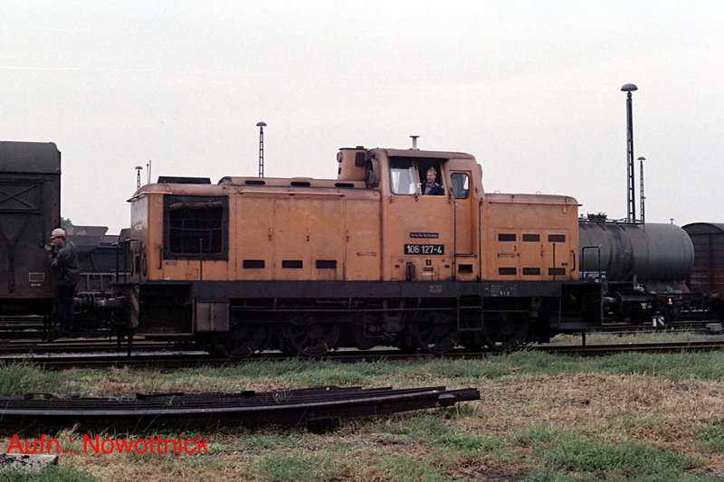 http://www.of-orplid.de/Eisenbahn/1990-06-03-Oebisfelde-0012.jpg