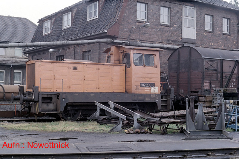 http://www.of-orplid.de/Eisenbahn/1990-06-03-Oebisfelde-0013.jpg