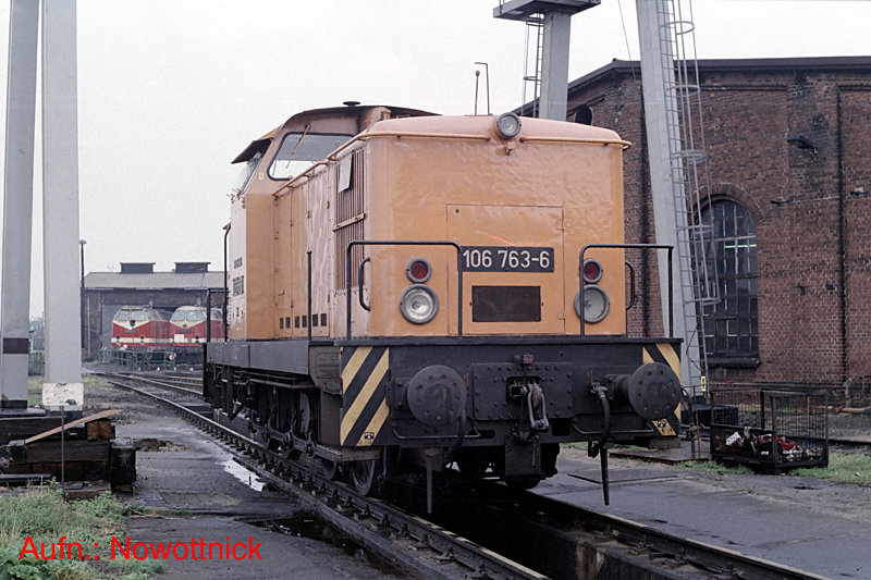 http://www.of-orplid.de/Eisenbahn/1990-06-03-Oebisfelde-0014.jpg