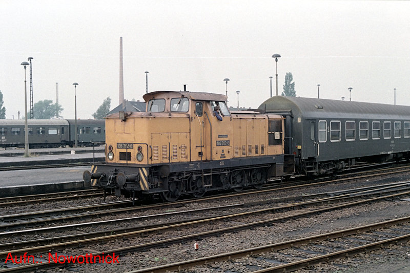 http://www.of-orplid.de/Eisenbahn/1990-06-03-Oebisfelde-0016.jpg