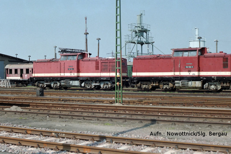 http://www.of-orplid.de/Eisenbahn/1991-05-10-Neuruppin_0003.jpg