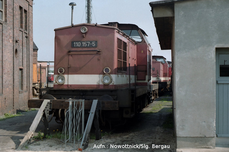 http://www.of-orplid.de/Eisenbahn/1991-05-10-Neuruppin_0004.jpg