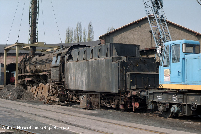 http://www.of-orplid.de/Eisenbahn/1991-05-10-Neuruppin_0006.jpg