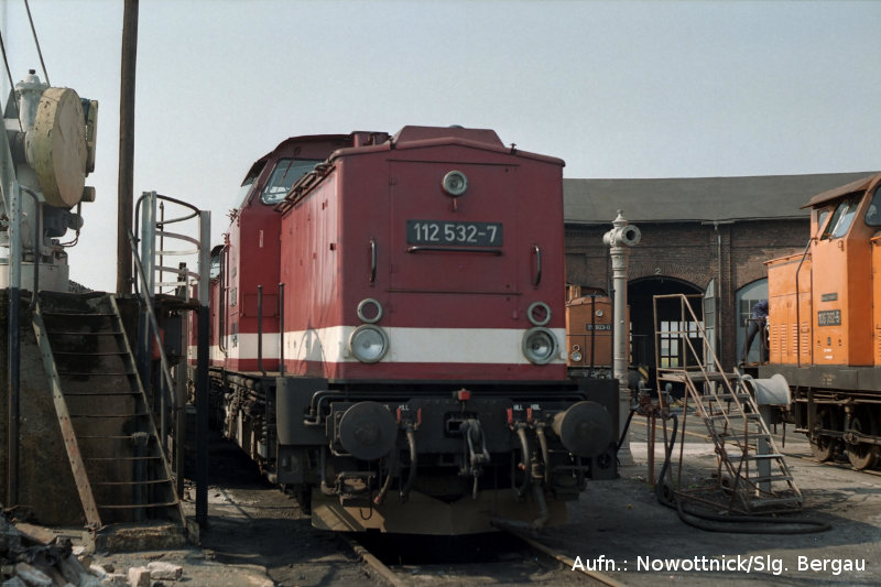 http://www.of-orplid.de/Eisenbahn/1991-05-10-Neuruppin_0008.jpg