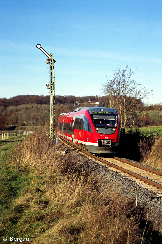 http://www.of-orplid.de/Eisenbahn/2004-11-25-Billerbeck_Esig-643072RB39659ECMF-ENHF.jpg
